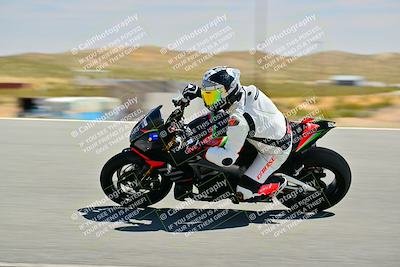 media/Apr-13-2025-TrackXperience (Sun) [[fb1ef998a6]]/Level 2 (Intermediate)/Turn 8 (Session 3)/